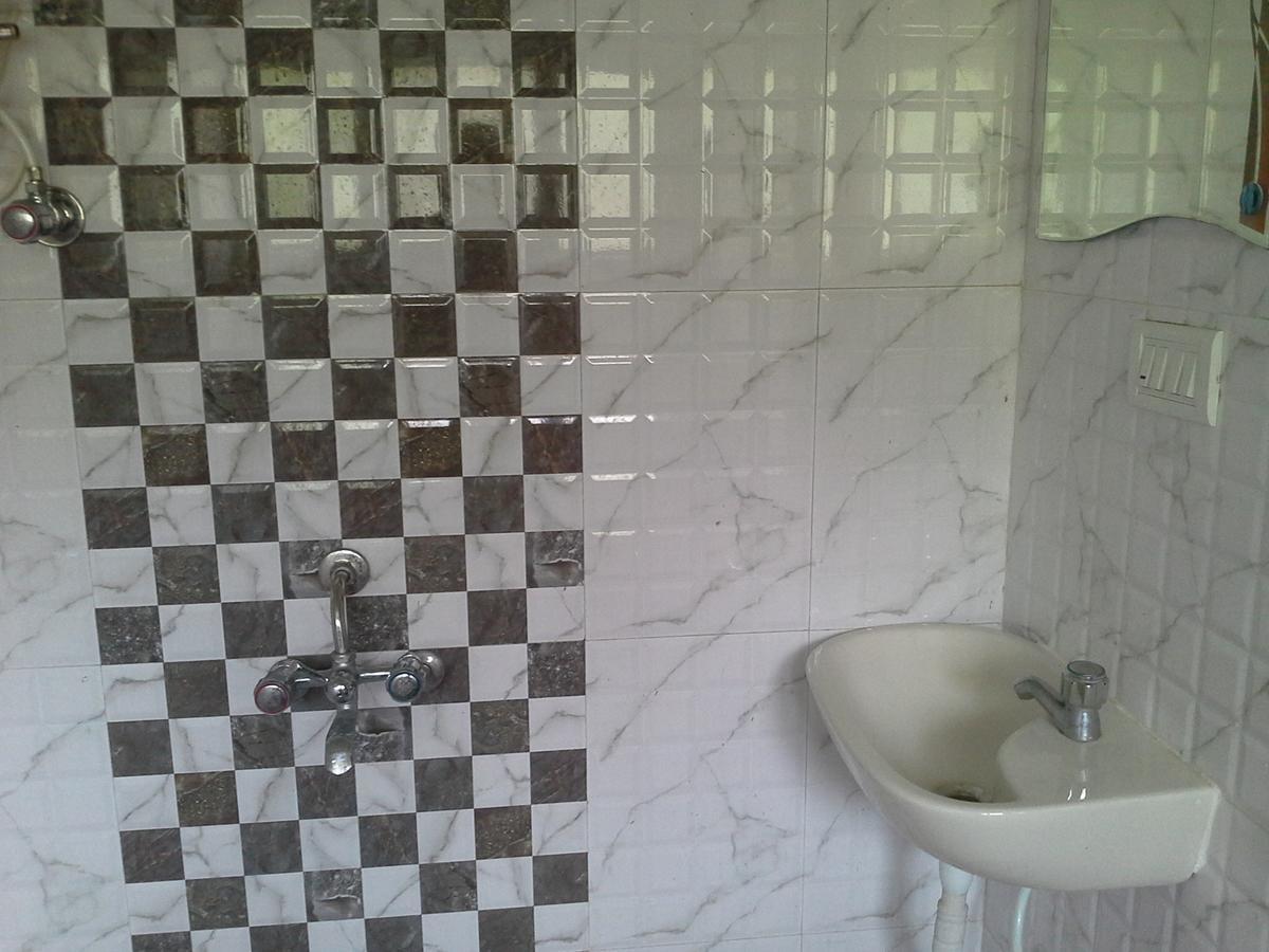 Hotel Galaxy Vaibhav Vasai-Virar Zewnętrze zdjęcie