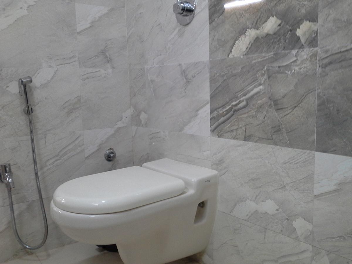 Hotel Galaxy Vaibhav Vasai-Virar Zewnętrze zdjęcie